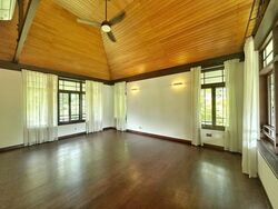 Leedon Road (D10), Detached #497241481